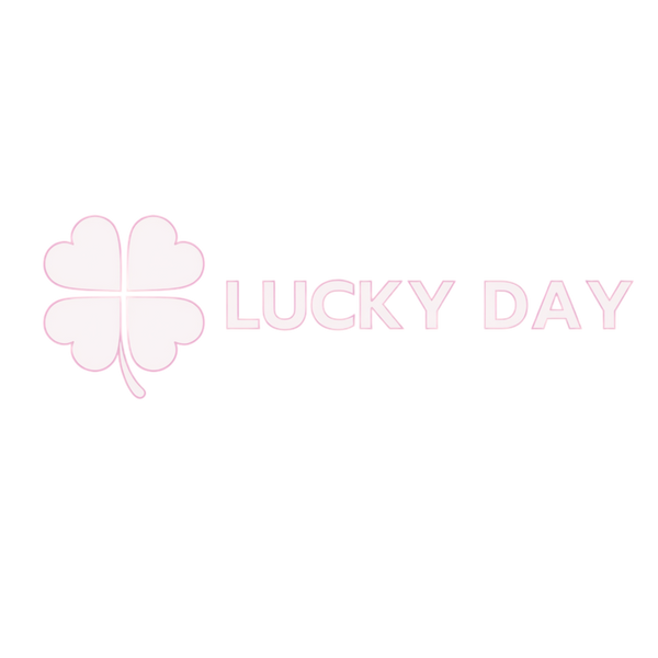 Lucky Day